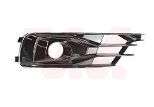 VAN WEZEL 0344595