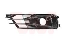 VAN WEZEL 0344596