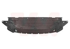 VAN WEZEL 0344702