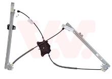 VAN WEZEL 0346261