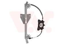 VAN WEZEL 0346263