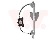 VAN WEZEL 0346264