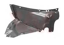 VAN WEZEL 0346432