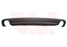 VAN WEZEL 0346509