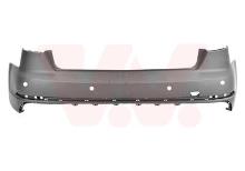 VAN WEZEL 0346541
