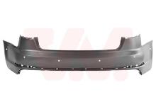VAN WEZEL 0346542