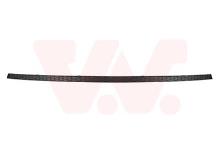 VAN WEZEL 0346551