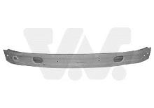 VAN WEZEL 0346560