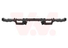 VAN WEZEL 0346561