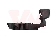 VAN WEZEL 0346567