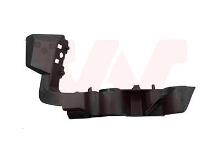 VAN WEZEL 0346568
