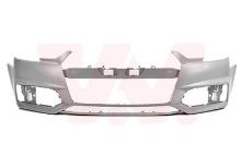 VAN WEZEL 0346570