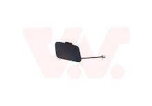 VAN WEZEL 0346587
