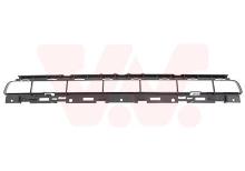 VAN WEZEL 0346590