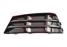 VAN WEZEL 0346593