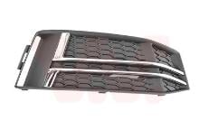 VAN WEZEL 0346596