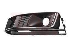 VAN WEZEL 0346597