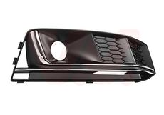VAN WEZEL 0346598