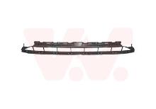 VAN WEZEL 0346599