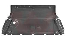 VAN WEZEL 0346701