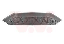 VAN WEZEL 0346702