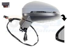VAN WEZEL 0346805