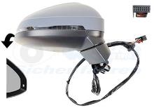 VAN WEZEL 0346806