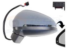 VAN WEZEL 0346825