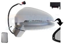VAN WEZEL 0346827