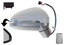 VAN WEZEL 0346828
