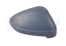 VAN WEZEL 0346844