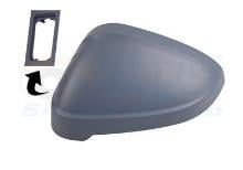 VAN WEZEL 0346845