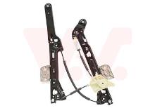 VAN WEZEL 0348263