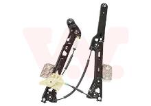 VAN WEZEL 0348264