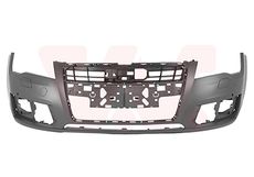 VAN WEZEL 0348574