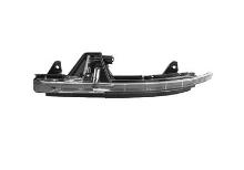 VAN WEZEL 0348915