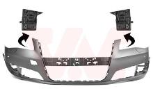 VAN WEZEL 0353575