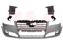 VAN WEZEL 0354575