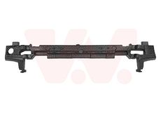 VAN WEZEL 0356561