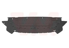 VAN WEZEL 0356702