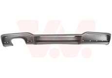 VAN WEZEL 0358509