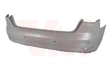 VAN WEZEL 0358545