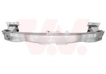 VAN WEZEL 0358560