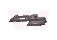VAN WEZEL 0358565