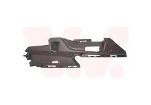 VAN WEZEL 0358566