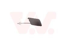VAN WEZEL 0358587