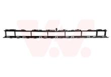 VAN WEZEL 0358590