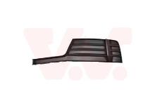 VAN WEZEL 0358591