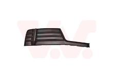 VAN WEZEL 0358592