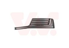 VAN WEZEL 0358593